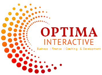 Optima Secure